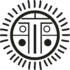 Logotipo representando a Negocios & Soluciones Inka SAC